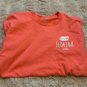 Women’s T-shirt Florida gators
